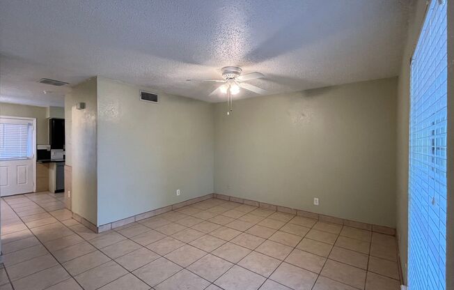 Southside Townhome