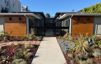 3741-3745 Jasmine Ave