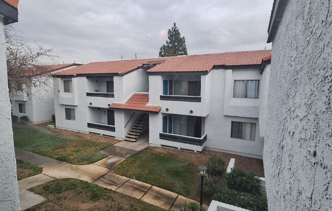 1 bed, 1 bath, $1,075, Unit # #C 28