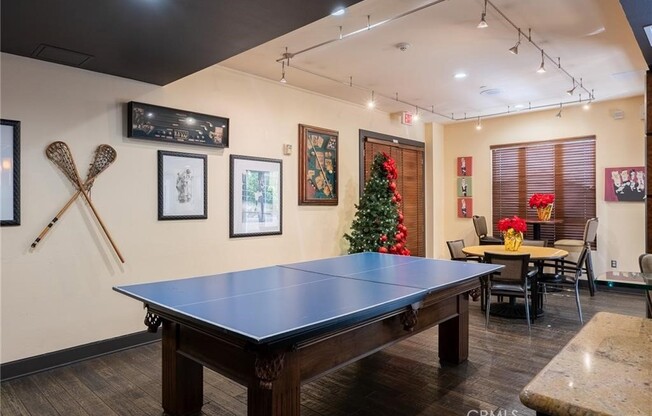 2 beds, 2 baths, 1,042 sqft, $3,290, Unit 148