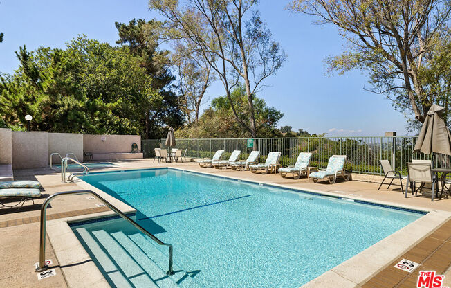 2 beds, 2 baths, 1,203 sqft, $3,800, Unit 205