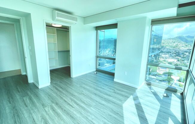 2 beds, 2 baths, $4,100