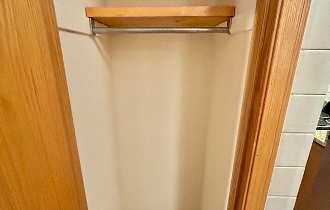 Studio, 1 bath, 450 sqft, $1,645, Unit 531-306