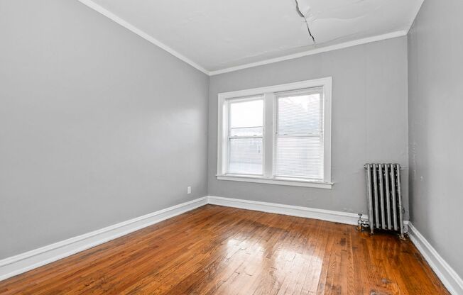 8139-8145 S Maryland Ave