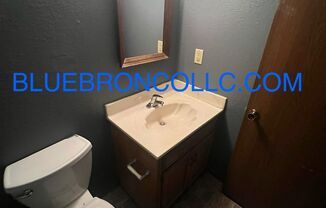 2 beds, 1.5 baths, $1,150, Unit 120