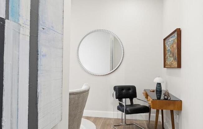 760 METROPOLITAN AVE