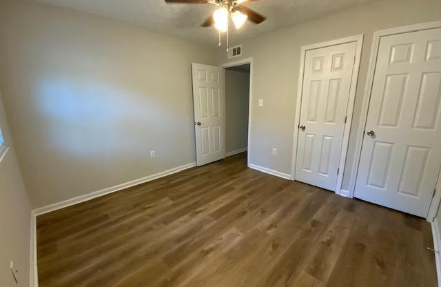 2 beds, 1 bath, $1,100