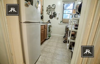 1440 COMMONWEALTH