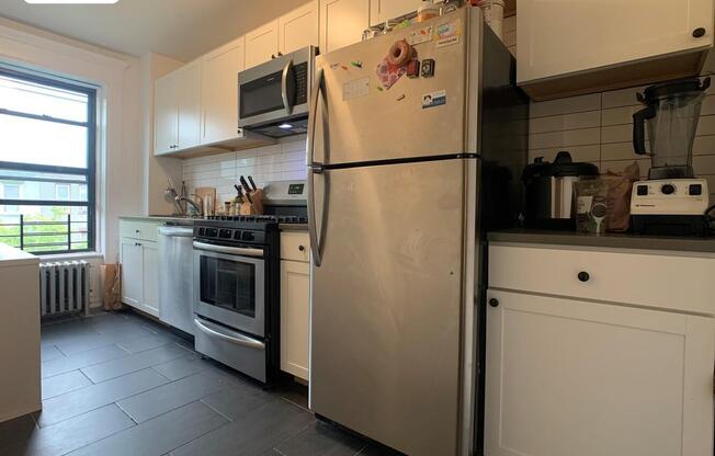 231 DECATUR ST