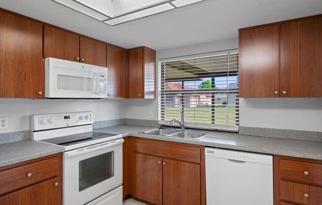 3 Bed 2 Bath 2 car Garage Full Back Of Home Lanai Small dogs under 20#