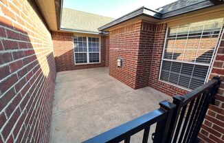 2 beds, 2 baths, $1,775