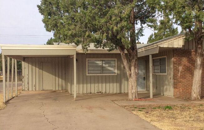 1802 Elkhart