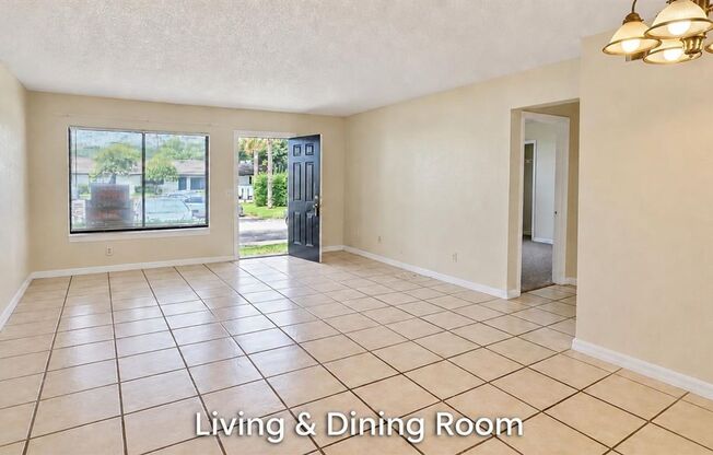 605 NORTHLAKE Boulevard #59 Altamonte Springs, FL 32701