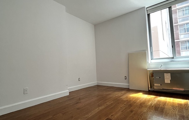 1 bed, 1 bath, 822 sqft, $4,750, Unit 12CADDISON