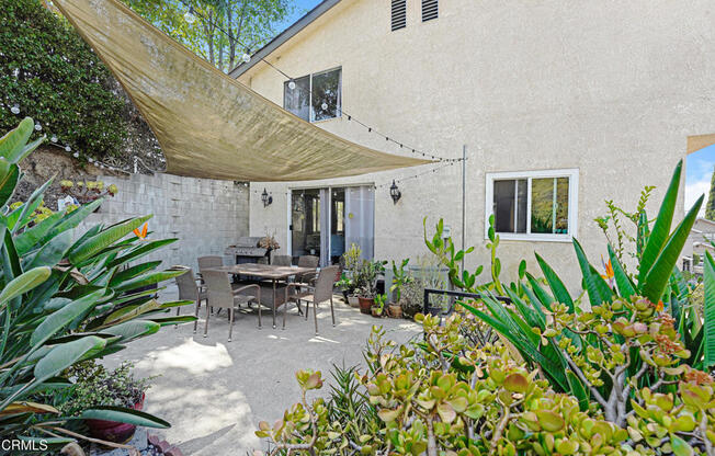 2779 FYLER PL