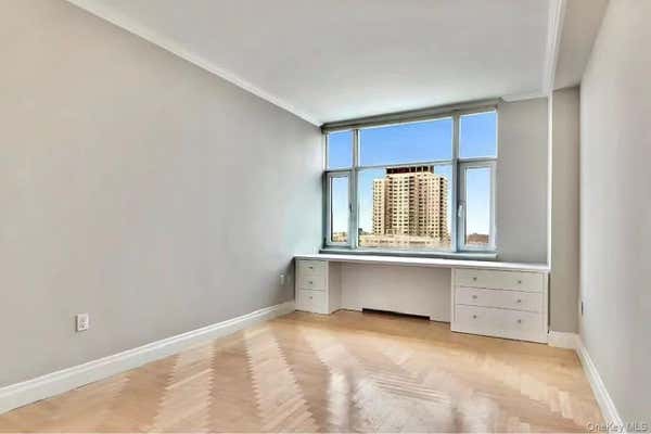 2 beds, 2 baths, 1,100 sqft, $7,500, Unit 19C