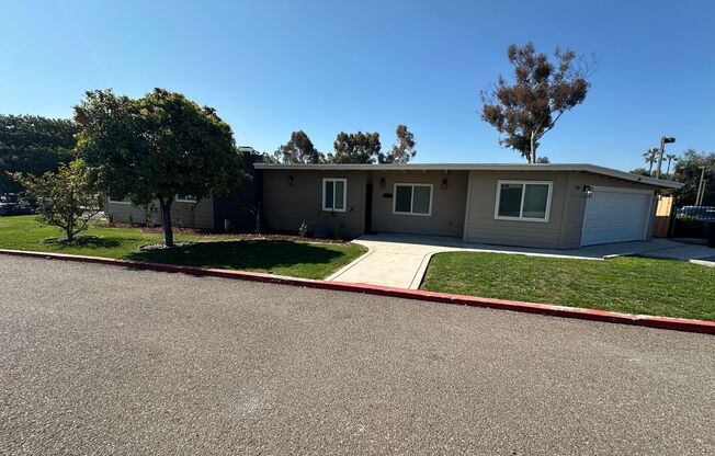 4 beds, 3 baths, 1,900 sqft, $5,495, Unit 918