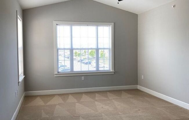 2 beds, 2 baths, 1,228 sqft, $2,799, Unit 2311