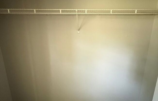 1 bed, 1 bath, $865, Unit LD4601