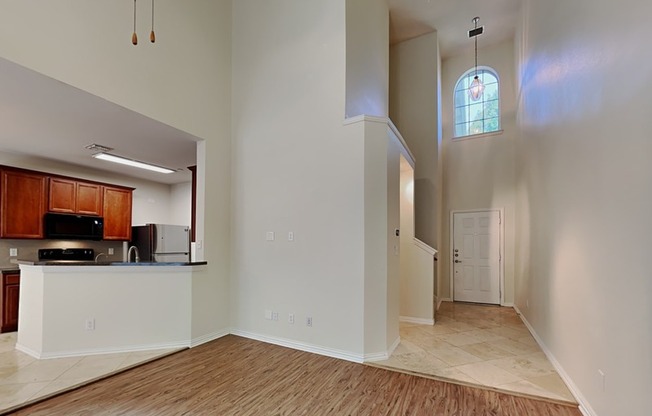 3312 BELLADONNA DR