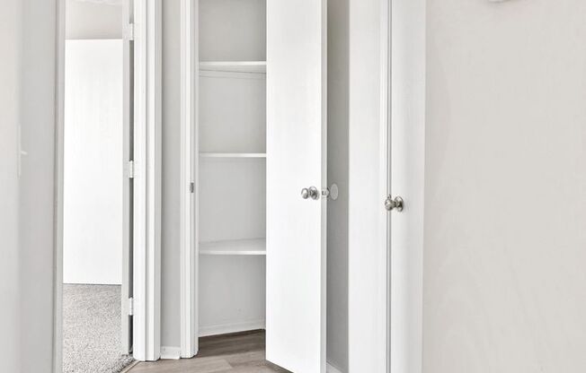 1 bed, 1 bath, 680 sqft, $980