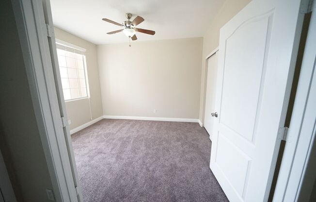 3 beds, 2 baths, $1,740, Unit Parcel #: 138-28-513-111