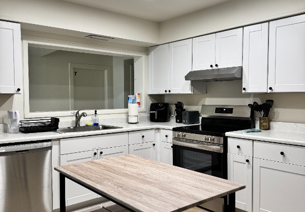 2222 W MORNINGSIDE DR