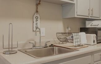 Partner-provided photo for $1299 unit