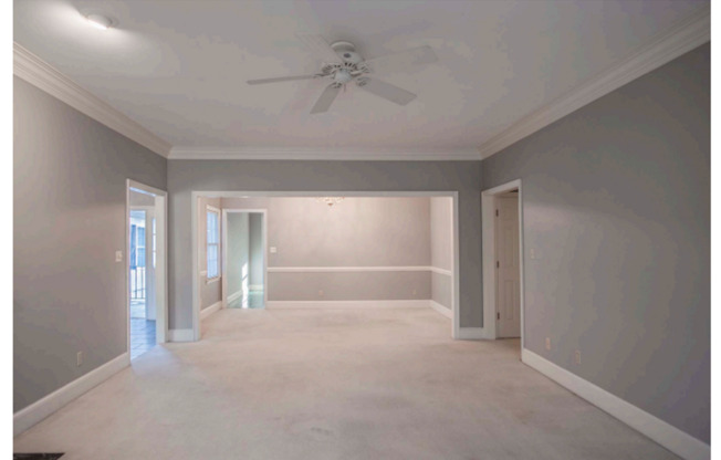 Beautiful 2 bedroom condo just minutes from Downtown Athens!