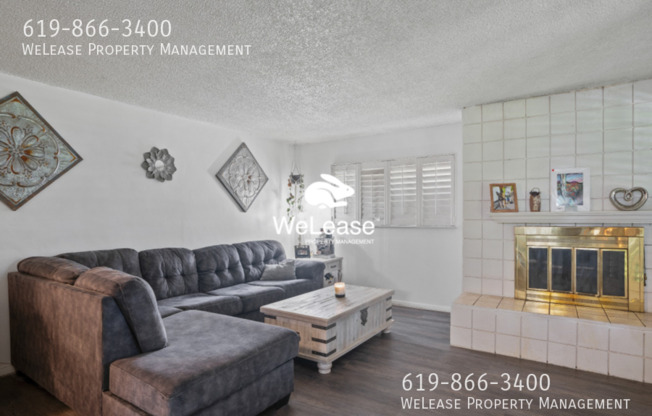 514 SHADY LN