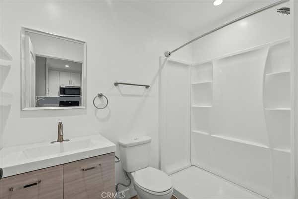 Studio, 1 bath, 360 sqft, $2,150