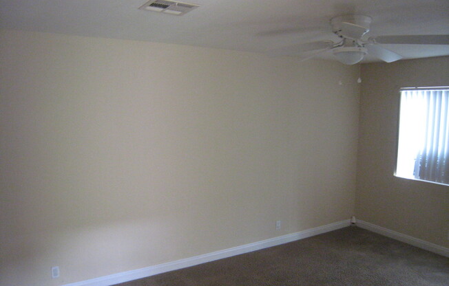 Affordable Two Bedroom Condo in a Great Location