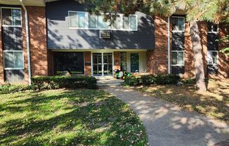 Galway Bay Apartments