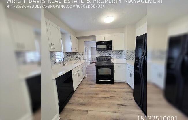 3110 W VAN BUREN DR