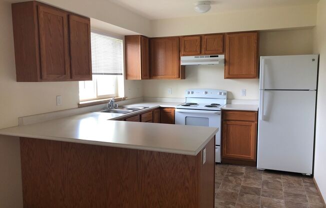 1 bed, 1 bath, 678 sqft, $1,425, Unit 21-302