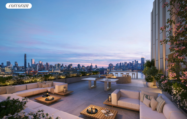 2 beds, 2 baths, $7,950, Unit 619