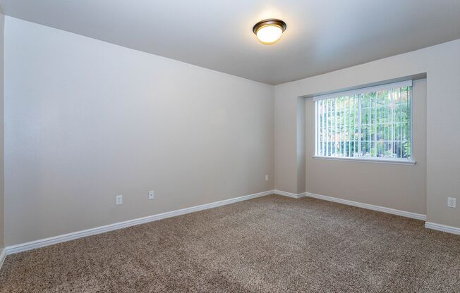2 beds, 2 baths, 949 sqft, $1,995, Unit M201