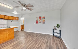 Partner-provided photo for $759 unit