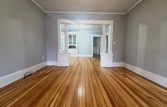19 LEAVITT ST