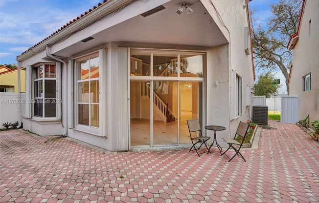 3745 PICCADILLY ST HOLLYWOOD, FL 33021