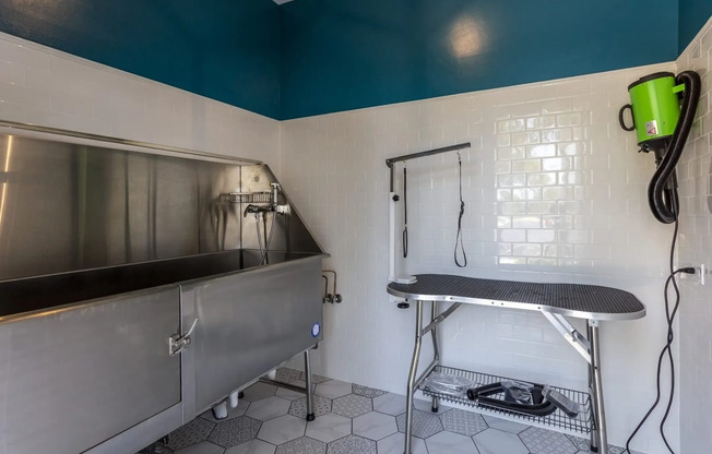 122 BRAHMS CIR