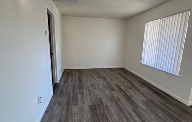 Studio, 1 bath, 436 sqft, $1,225, Unit 21