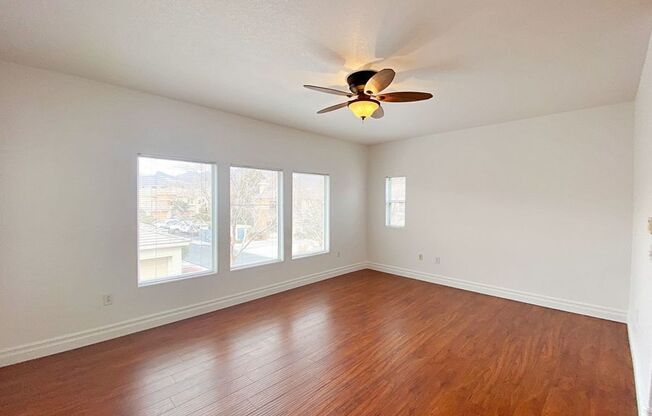 10701 Pappas Lane, Unit #103