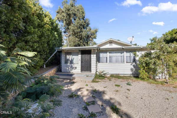 11798 KAGEL CYN ST