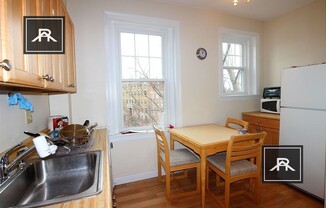 166 STRATHMORE RD