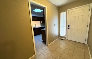 3 beds, 2 baths, $1,750