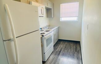 560 NW 7th Street