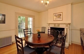 24 FAYETTE ST