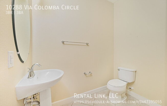 10288 VIA COLOMBA CIR