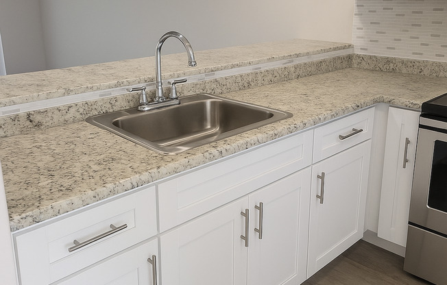 1 bed, 1 bath, 700 sqft, $1,725, Unit C-23